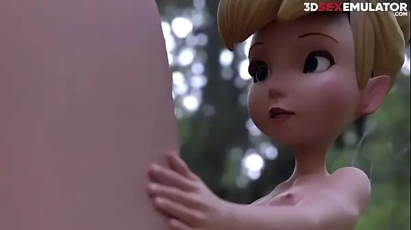 Disney Free Cartoon Porn