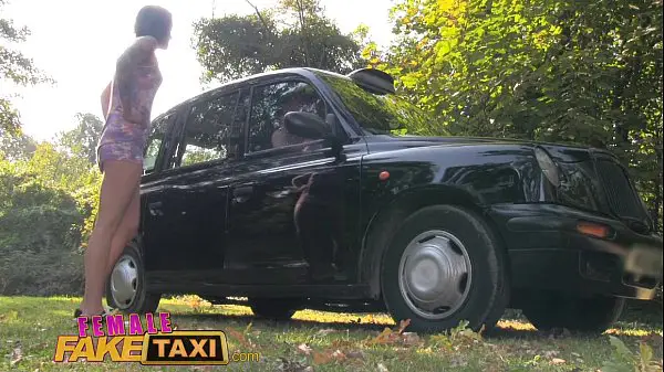 Fake Taxi All Episodes