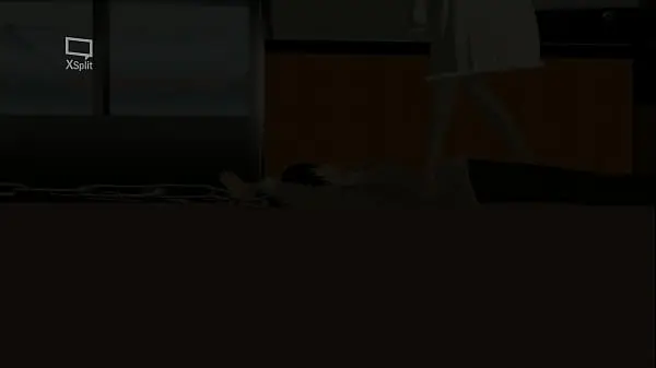 Fart Fetish Game