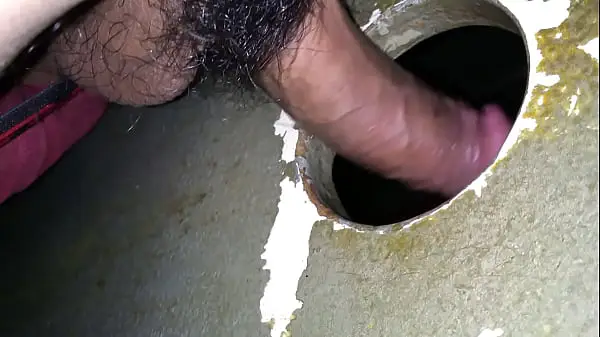 Glory Hole Gay Suck