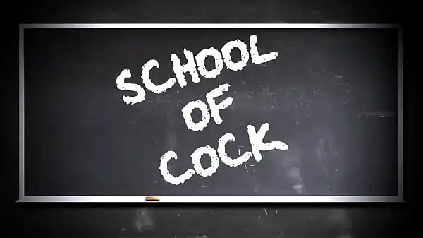 Hentai School Porn