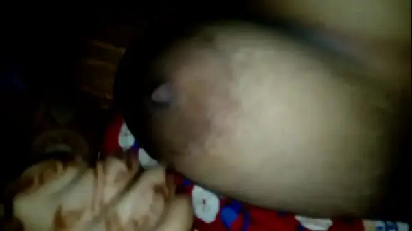 Indian Wife Cuckold Video