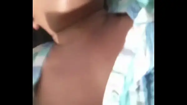 Kerala Hot Sex