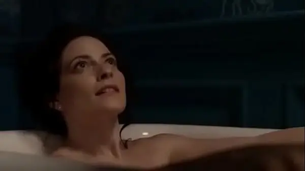 Lara Dutta Sex Scene