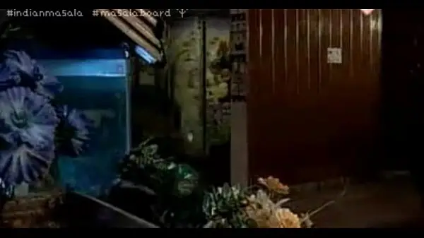 Malayalam Serial Sex Video