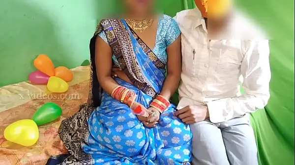 New Indian Sex Mms Video