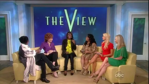 Paris Hilton Nude Clips