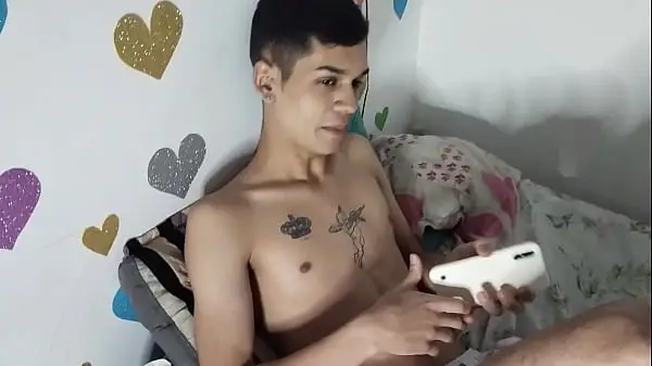 Porno Subtitulado