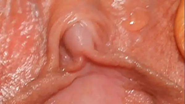 Rate My Vagina