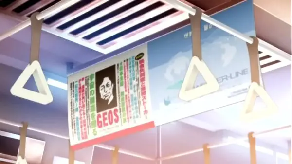 School Days Uncensored