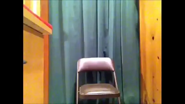 Whootys