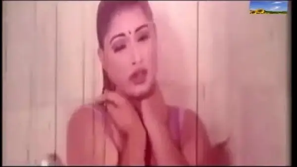 Bangla Sexy Girl