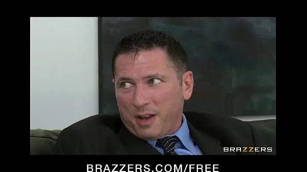 Brazzers Hd Movies