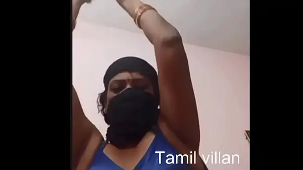 Desibaba Tamil