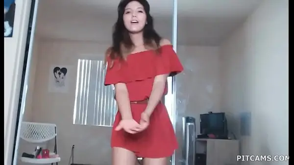 Dildo Chinese