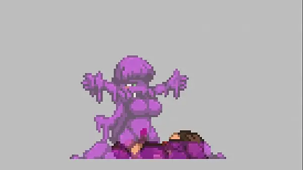 English Hentai Games