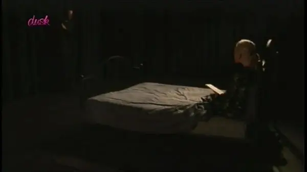 Hollywood Porn Full Movie