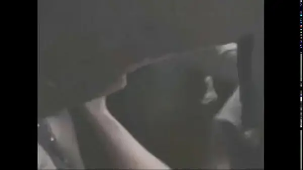 Japanese Gloryhole Porn