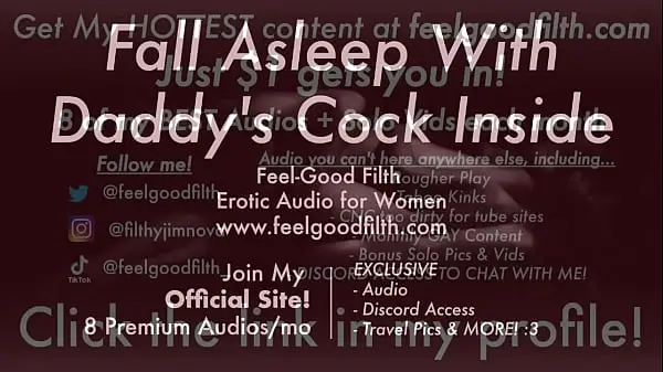 Literotica Male Audio