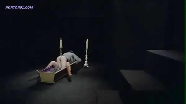 Malizia 1973 English Subtitles Subscene Full Movie