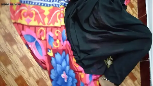 Mallu Sex Videos In