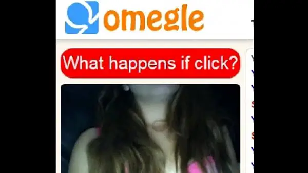 Mexican Omegle