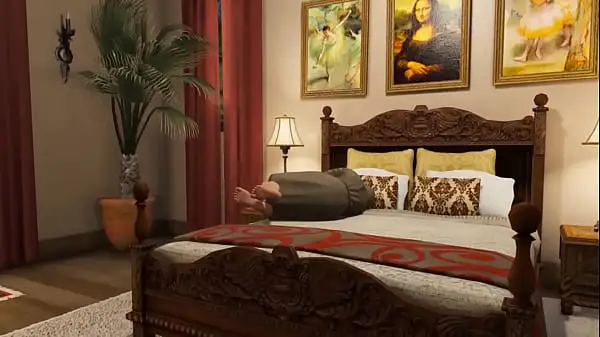 Nude Strippers Gta 4