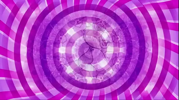 Sissification Hypnosis Videos