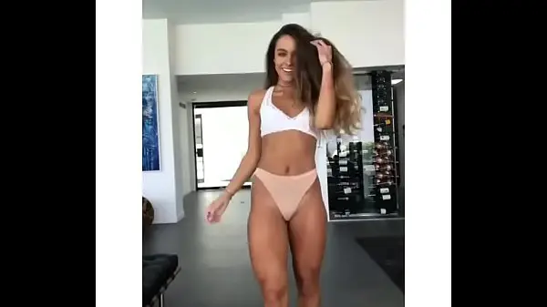 Sommer Ray Hot Nude