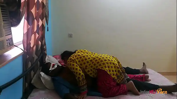 Tamil Sex In Bedroom