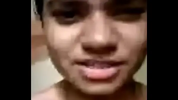 Teen Bate Cam