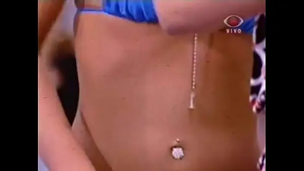 Vivi Fernandes Samba