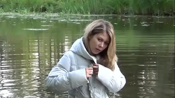 Wetlook Tube