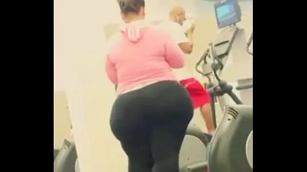 Wide Hip Fuck