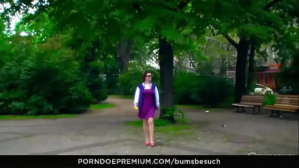 Best German Porn