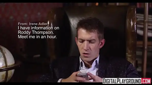Download Movie Digital Playground