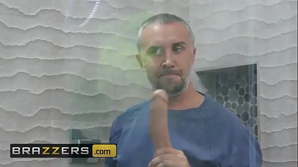 Free Brazzers Squirt