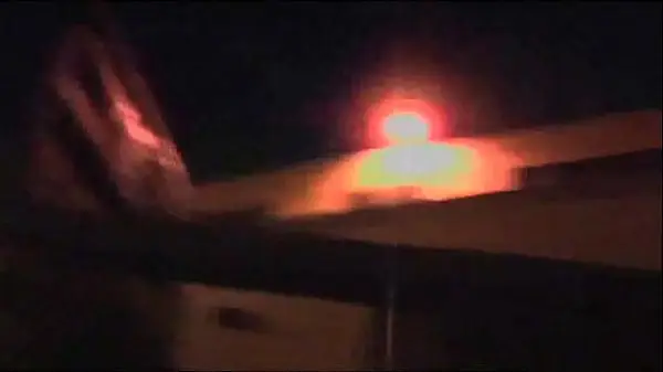 Full Nude Movie Sex Scenes