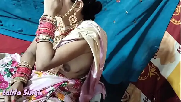 Honeymoon Full Sex Video