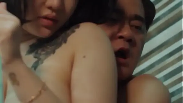 Japanese Adult Movie