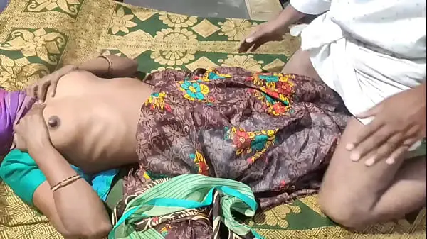 Malayalam Aunty Fucking Videos