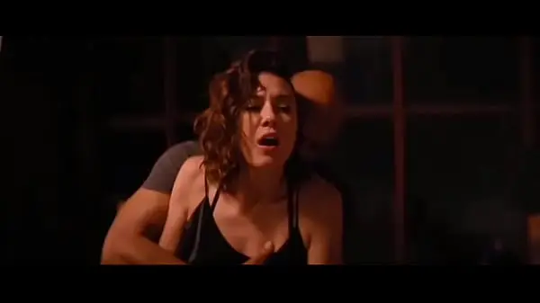 Mary Winstead Porn