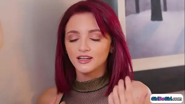 School Girl Xxx Com