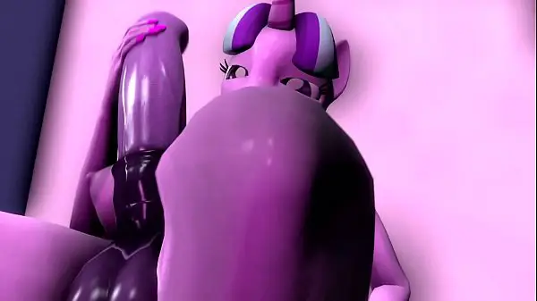 Sex Vedios Film
