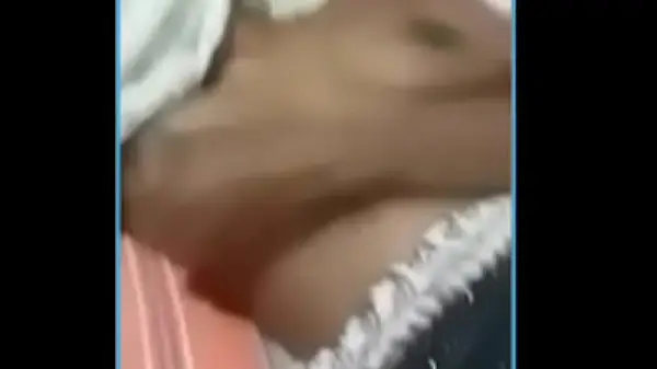 Sinhala Sex Video Mp4