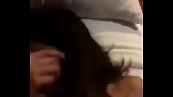 Video Hot Artis Indonesia