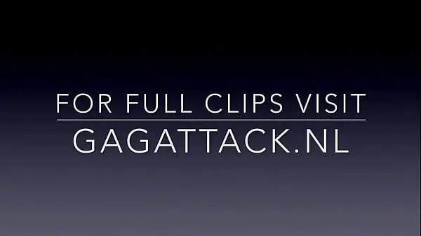 Women In Pantyhose Bondage