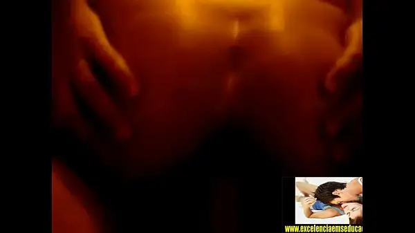 Www Chatubate Net