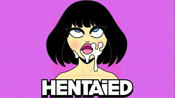 Boruto Hentai Himawari