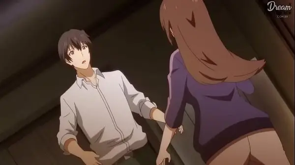 Kanojo X Kanojo Hentai